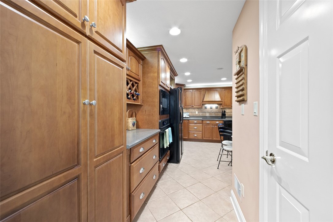 Murrysville, Pennsylvania 15668, United States, 2 Bedrooms Bedrooms, ,3 BathroomsBathrooms,Residential,Active,176423