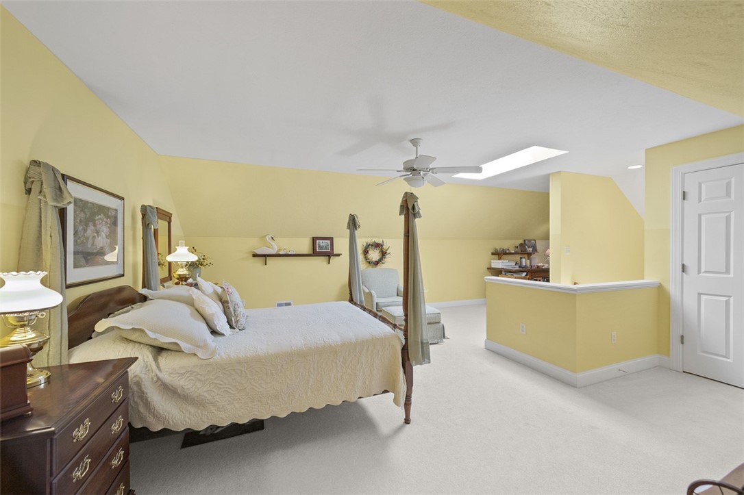 Murrysville, Pennsylvania 15668, United States, 2 Bedrooms Bedrooms, ,3 BathroomsBathrooms,Residential,Active,176423