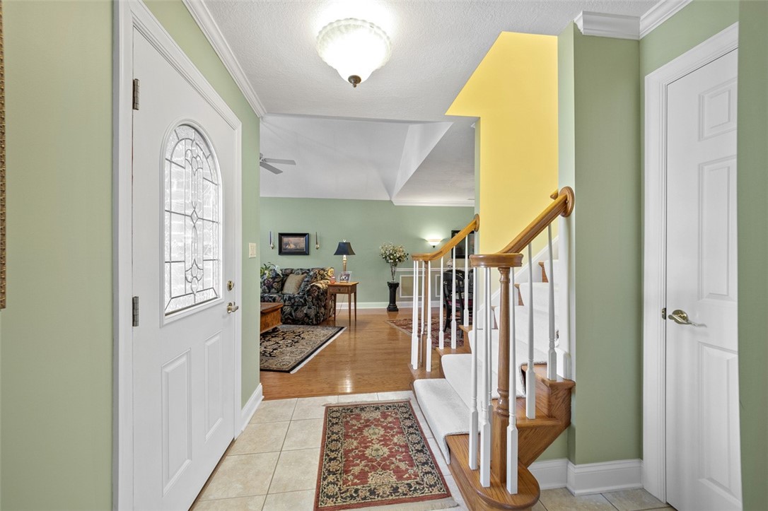 Murrysville, Pennsylvania 15668, United States, 2 Bedrooms Bedrooms, ,3 BathroomsBathrooms,Residential,Active,176423