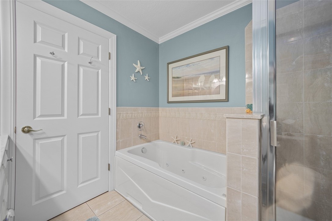 Murrysville, Pennsylvania 15668, United States, 2 Bedrooms Bedrooms, ,3 BathroomsBathrooms,Residential,Active,176423