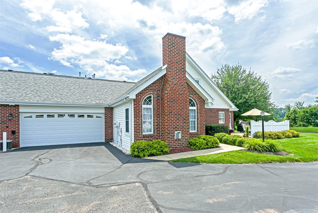 5015 Whispering Pines Lane
