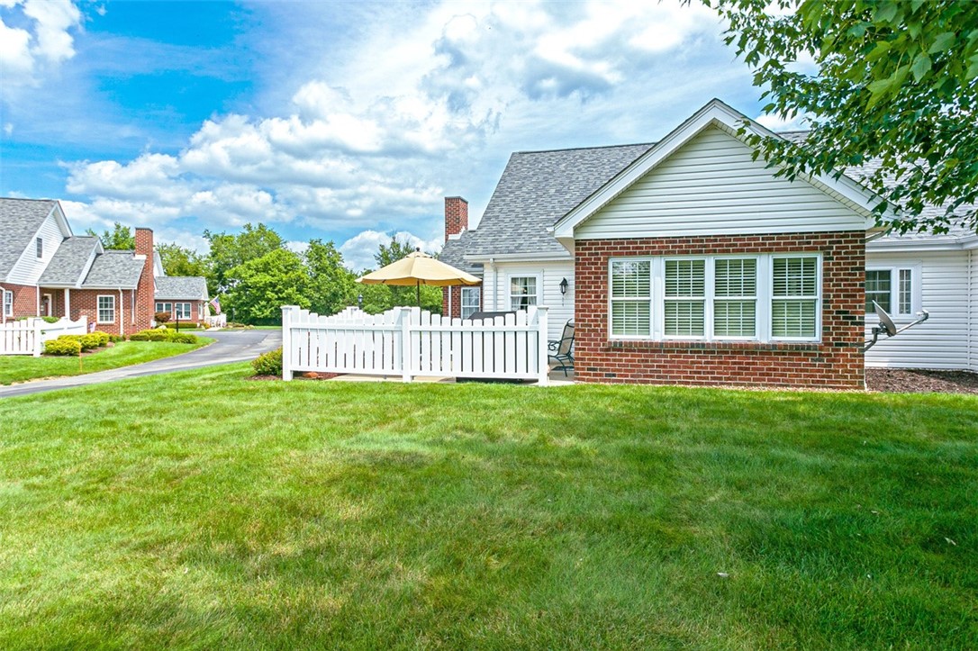 5015 Whispering Pines Lane