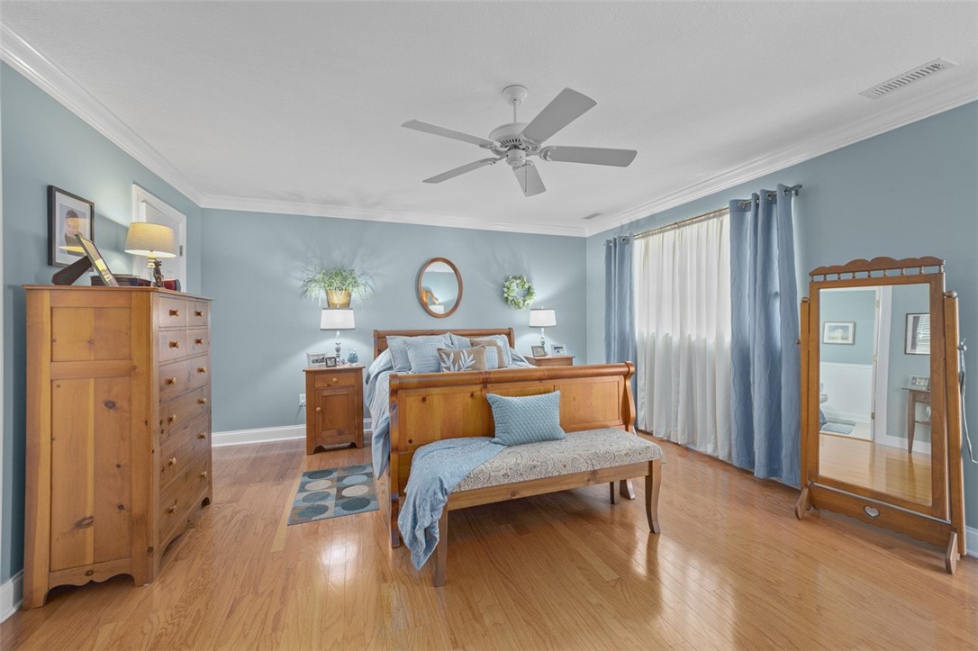 Murrysville, Pennsylvania 15668, United States, 2 Bedrooms Bedrooms, ,3 BathroomsBathrooms,Residential,Active,176423