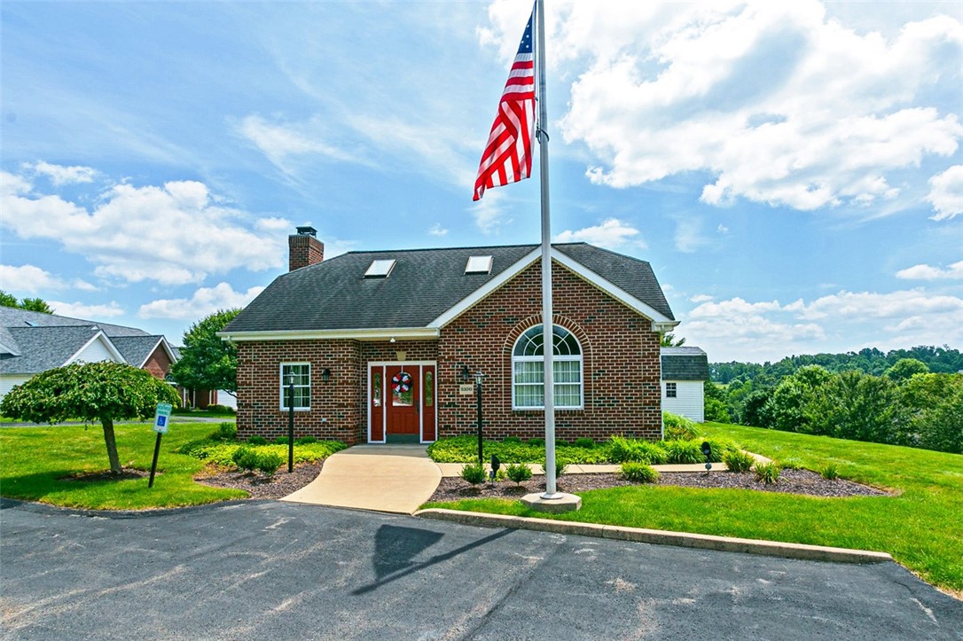 Murrysville, Pennsylvania 15668, United States, 2 Bedrooms Bedrooms, ,3 BathroomsBathrooms,Residential,Active,176423