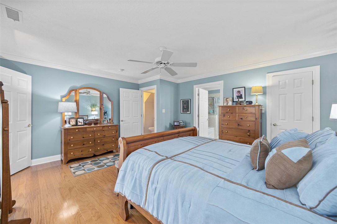 Murrysville, Pennsylvania 15668, United States, 2 Bedrooms Bedrooms, ,3 BathroomsBathrooms,Residential,Active,176423