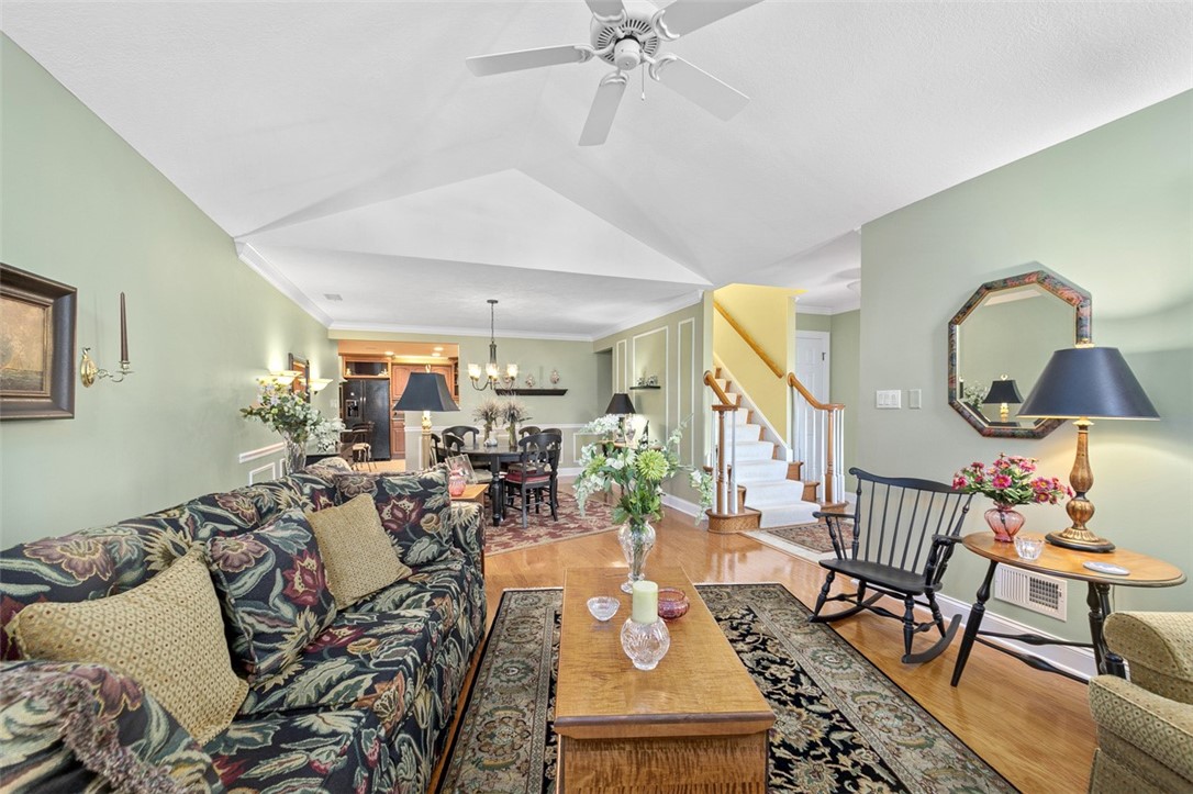 Murrysville, Pennsylvania 15668, United States, 2 Bedrooms Bedrooms, ,3 BathroomsBathrooms,Residential,Active,176423