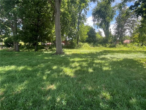 Vacant Land For Sale - Klein Pl<br/> Baldwin Twp, PA 15226