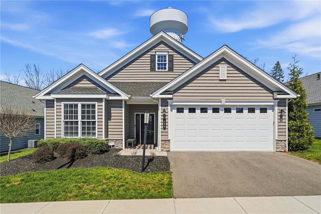 289 Jefferson Lane
