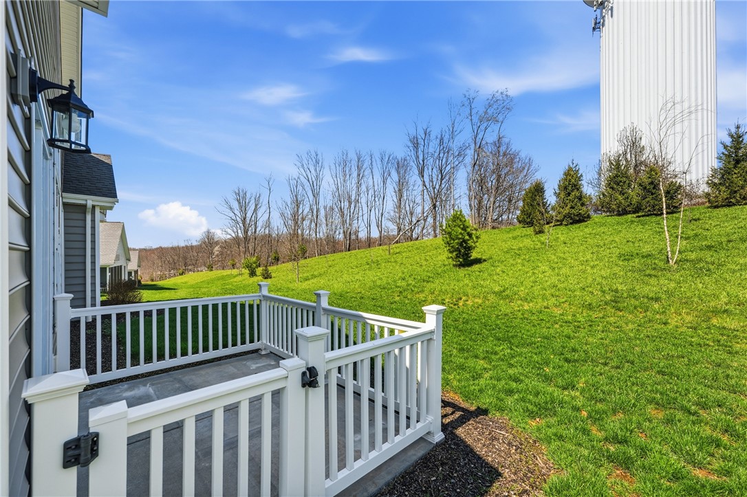 289 Jefferson Lane