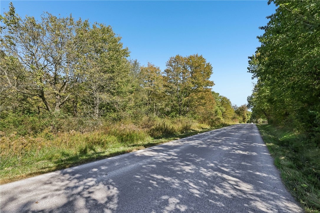 000 Beechwood Road