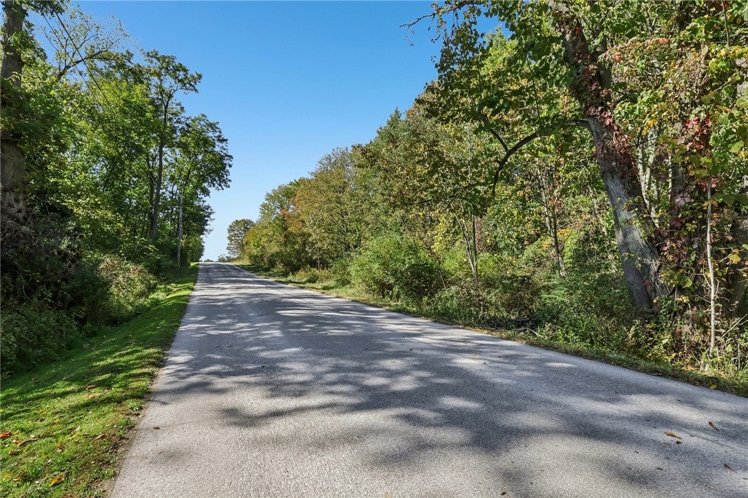 000 Beechwood Road