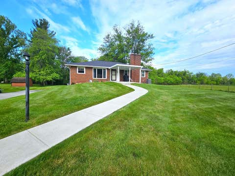 Photo for 445 James Street