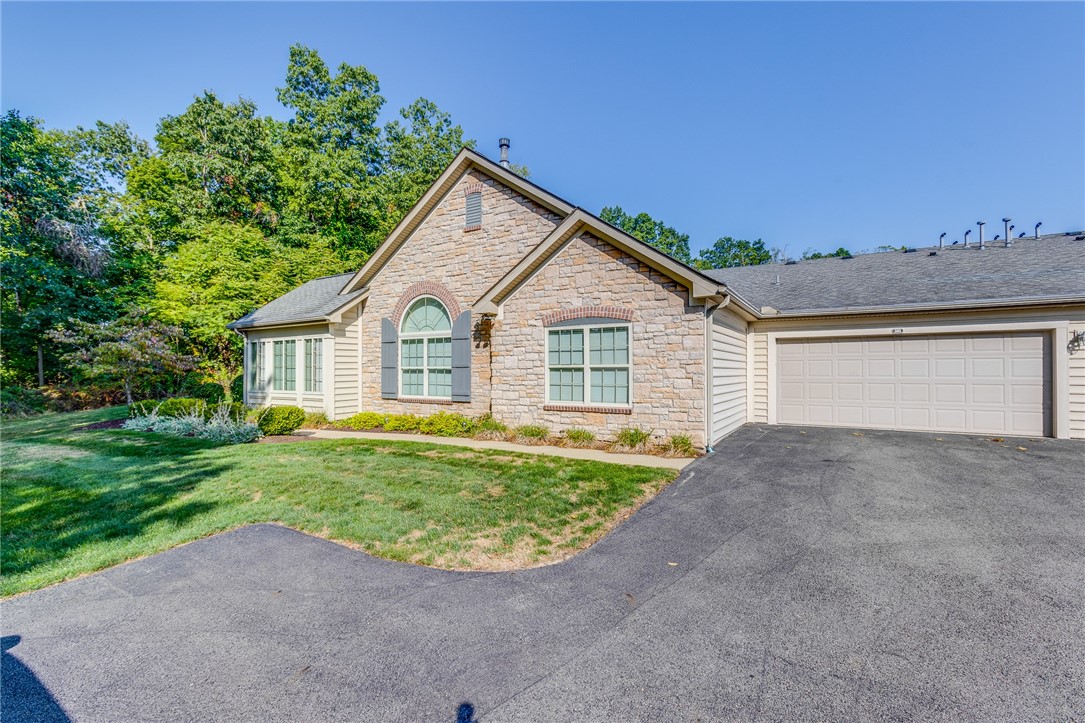 View Chartiers, PA 15301 condo