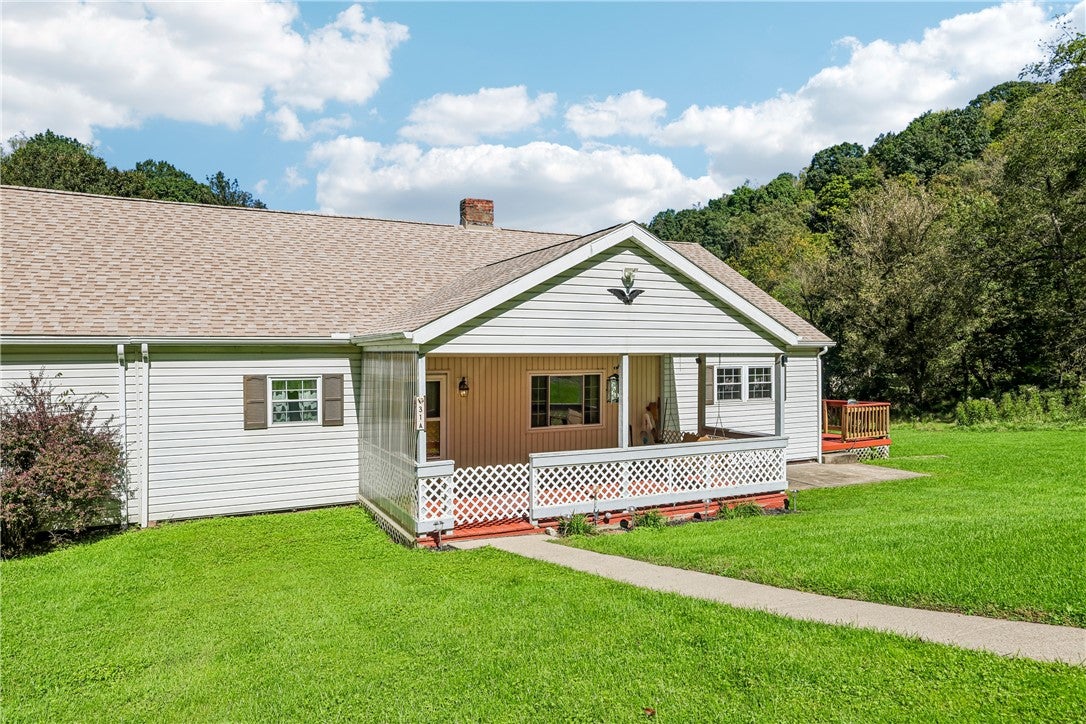 31 Daisy Ln A