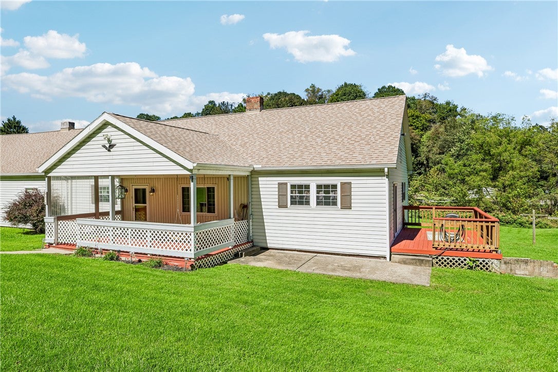 31 Daisy Ln A