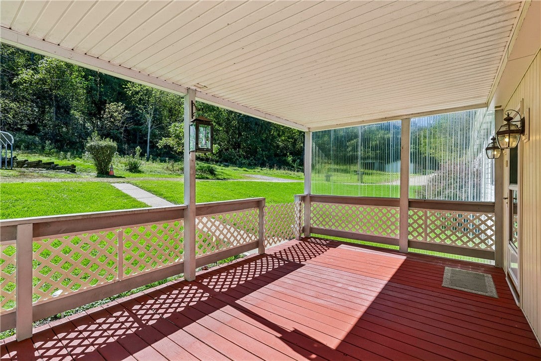 31 Daisy Ln A