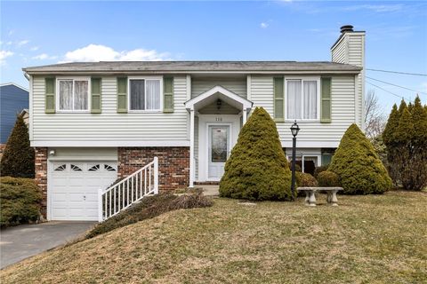 110 Lager Dr West Deer PA 15044