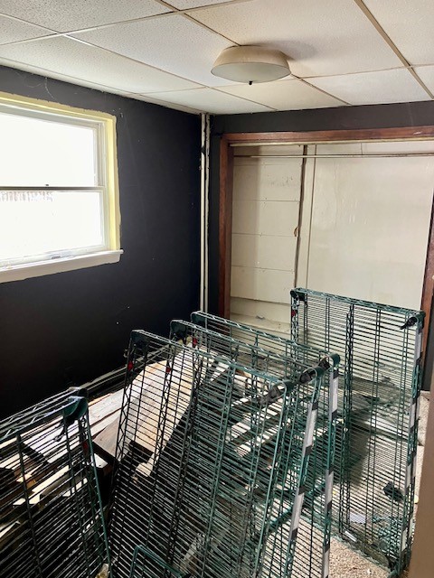 Johnstown, Pennsylvania 15902, United States, ,Residential,Active,76638