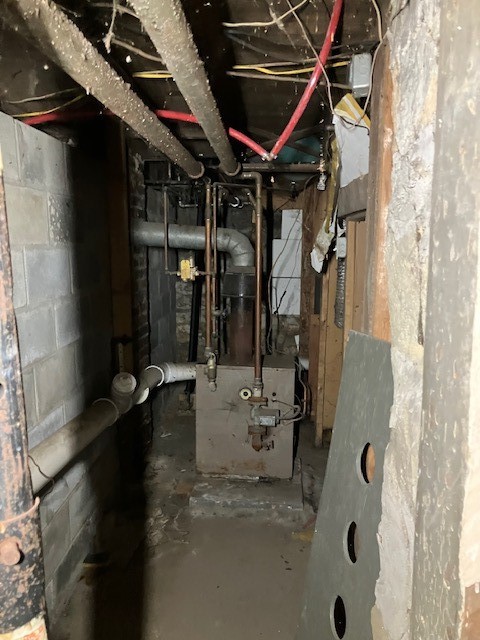 Johnstown, Pennsylvania 15902, United States, ,Residential,Active,76638