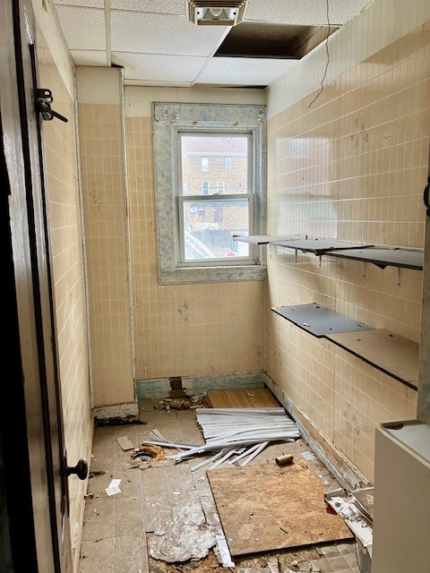 Johnstown, Pennsylvania 15902, United States, ,Residential,Active,76638