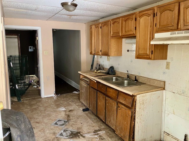 Johnstown, Pennsylvania 15902, United States, ,Residential,Active,76638