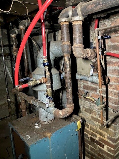 Johnstown, Pennsylvania 15902, United States, ,Residential,Active,76638