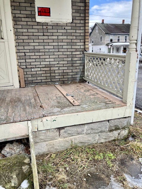 Johnstown, Pennsylvania 15902, United States, ,Residential,Active,76638