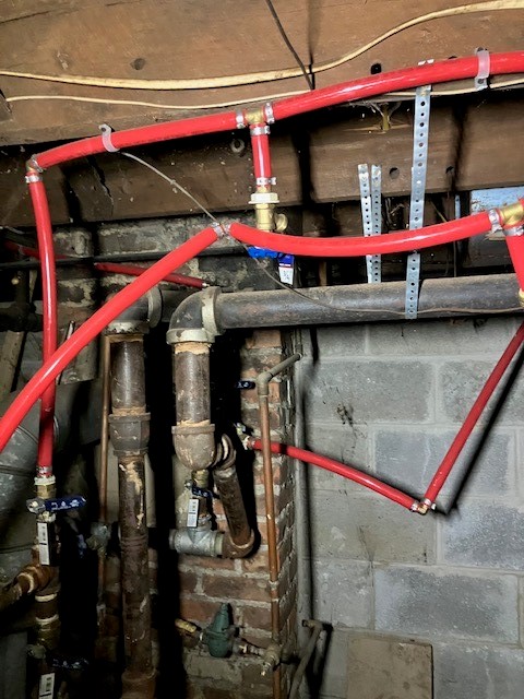 Johnstown, Pennsylvania 15902, United States, ,Residential,Active,76638