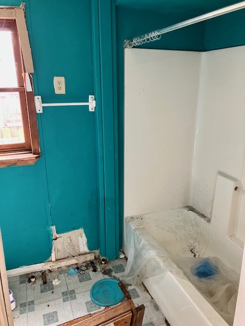 Johnstown, Pennsylvania 15902, United States, ,Residential,Active,76638