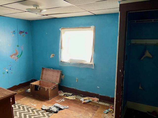 Johnstown, Pennsylvania 15902, United States, ,Residential,Active,76638