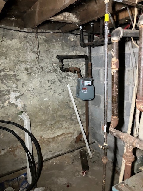 Johnstown, Pennsylvania 15902, United States, ,Residential,Active,76638