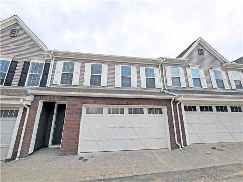 Featured picture for the property 1682390