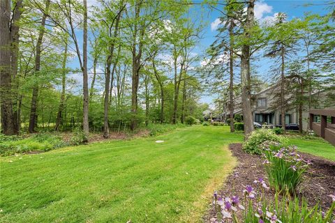 Townhouse in Hidden Valley PA 1935 South Ridge Way 29.jpg