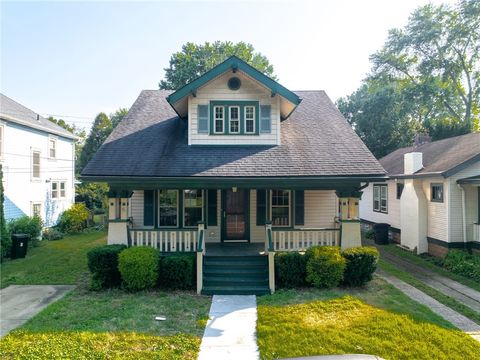 740 Mcdonald St Sewickley PA 15143
