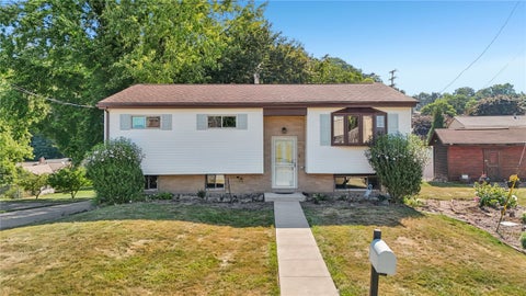 Photo for 204 Vermillion Drive