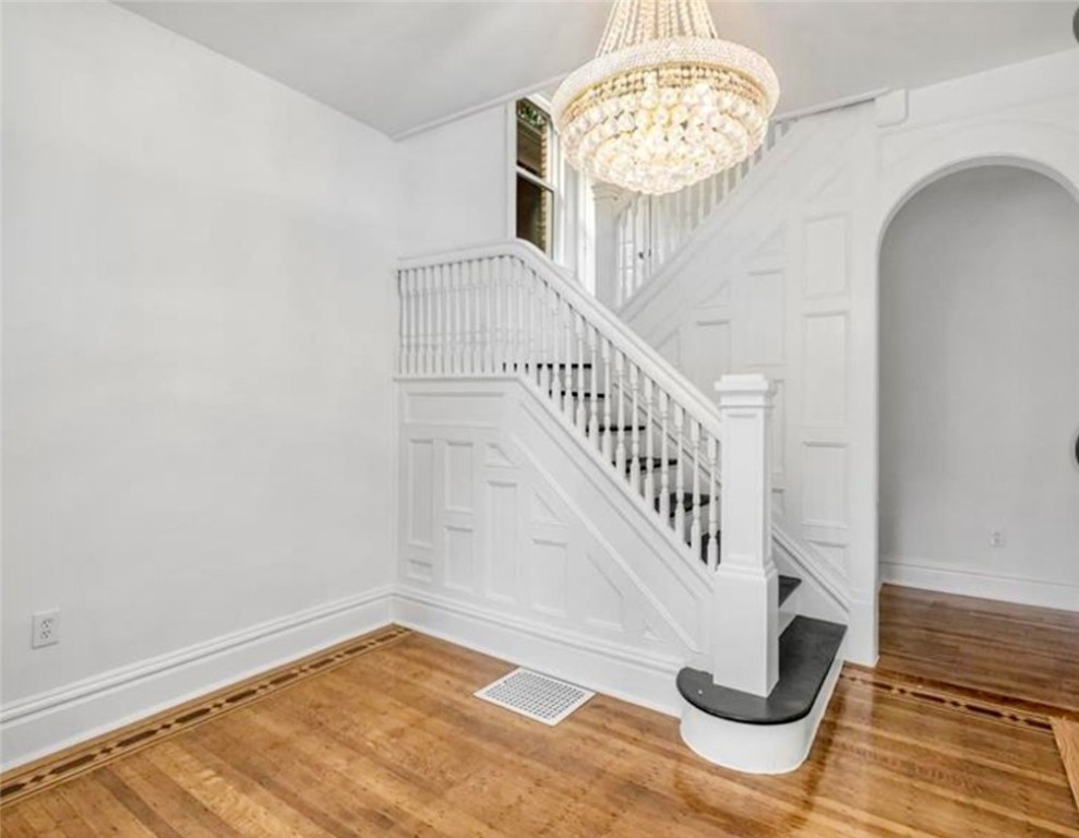 232 Chadwick St