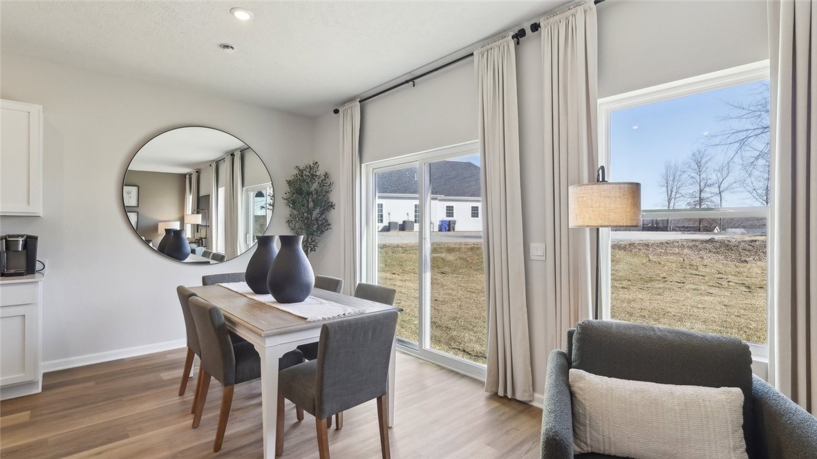 367 Leslie Farms Drive