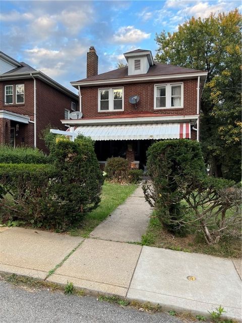 Featured picture for the property 1624018