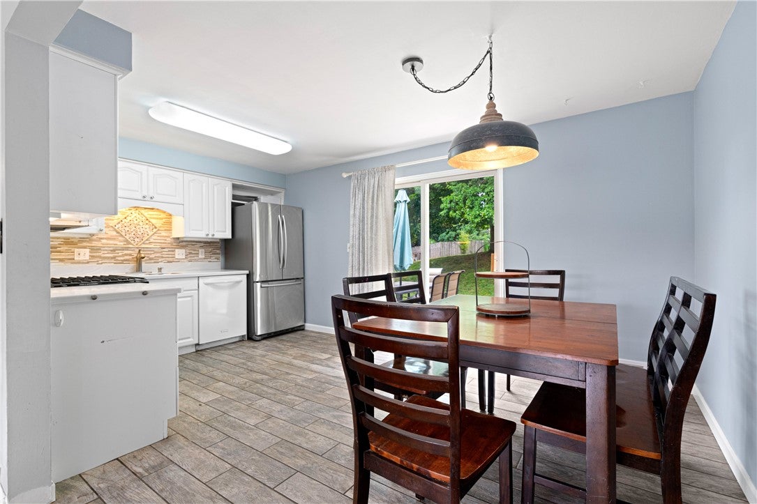 236 Greenwood Drive
