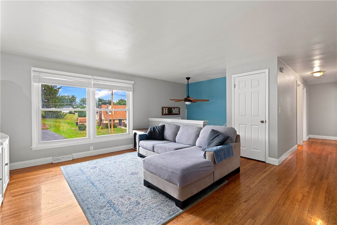 236 Greenwood Drive