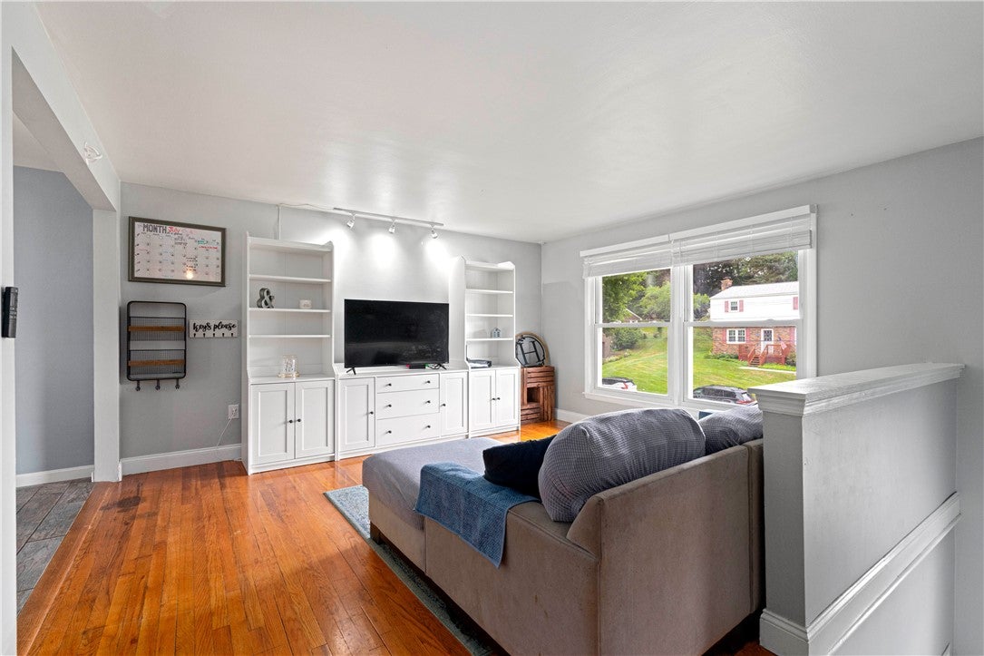 236 Greenwood Drive
