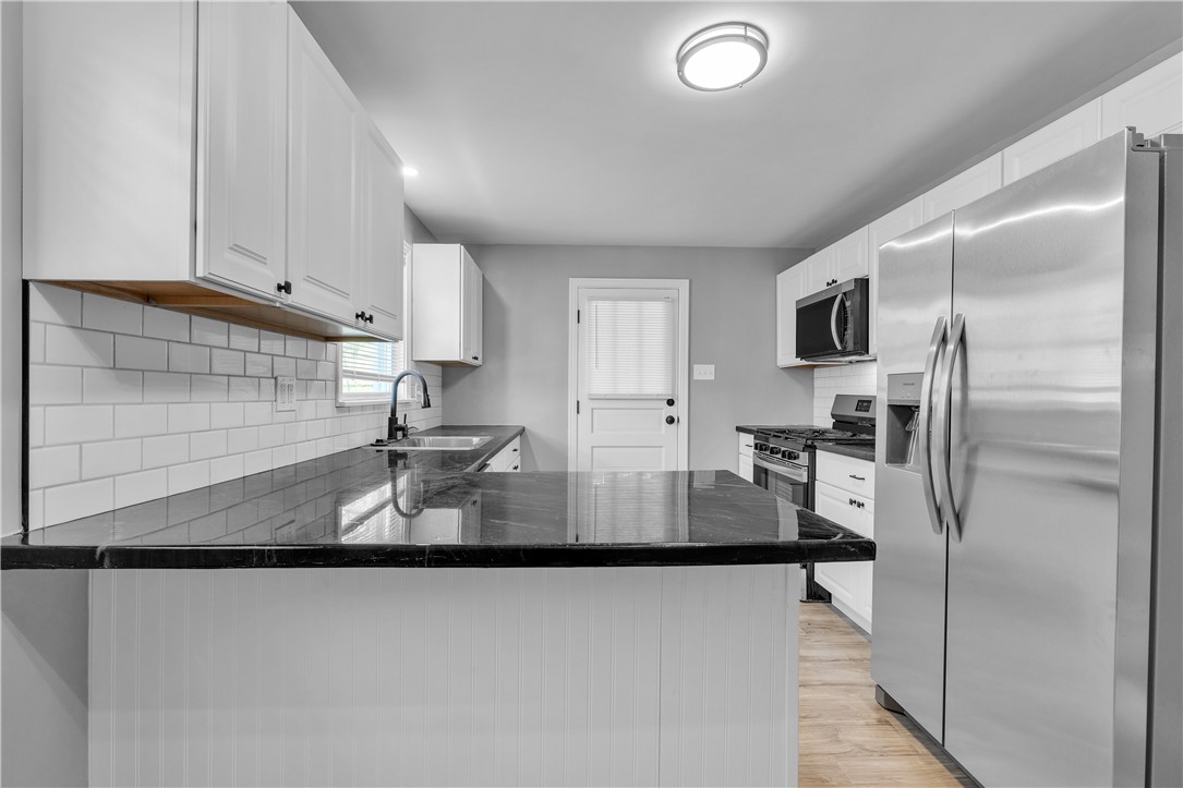 359 3rd St St, Smithton, Pennsylvania image 15