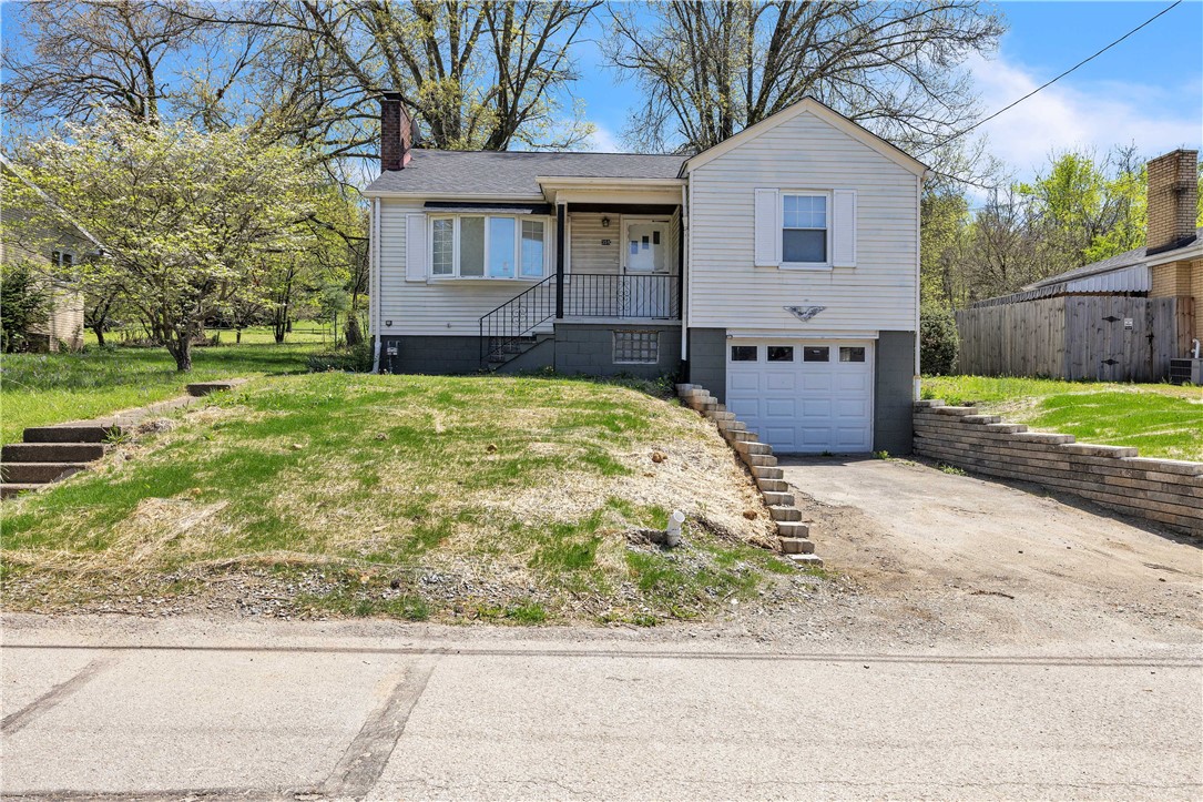 359 3rd St St, Smithton, Pennsylvania image 1