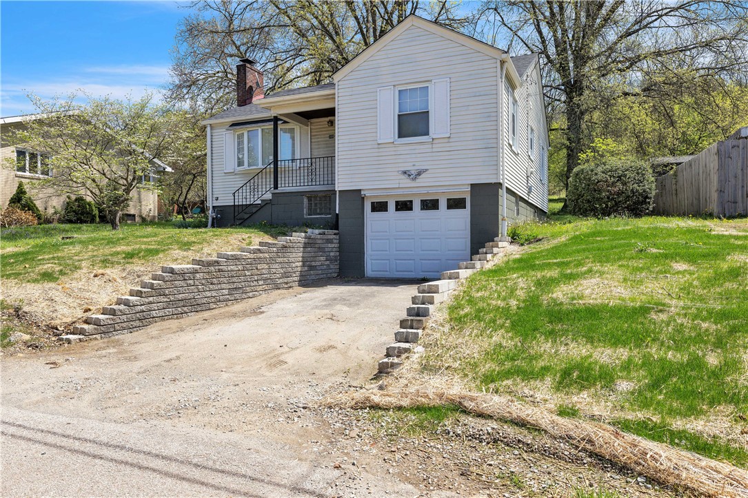 359 3rd St St, Smithton, Pennsylvania image 3