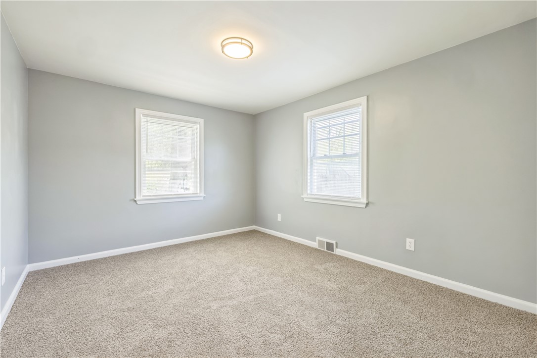 359 3rd St St, Smithton, Pennsylvania image 20