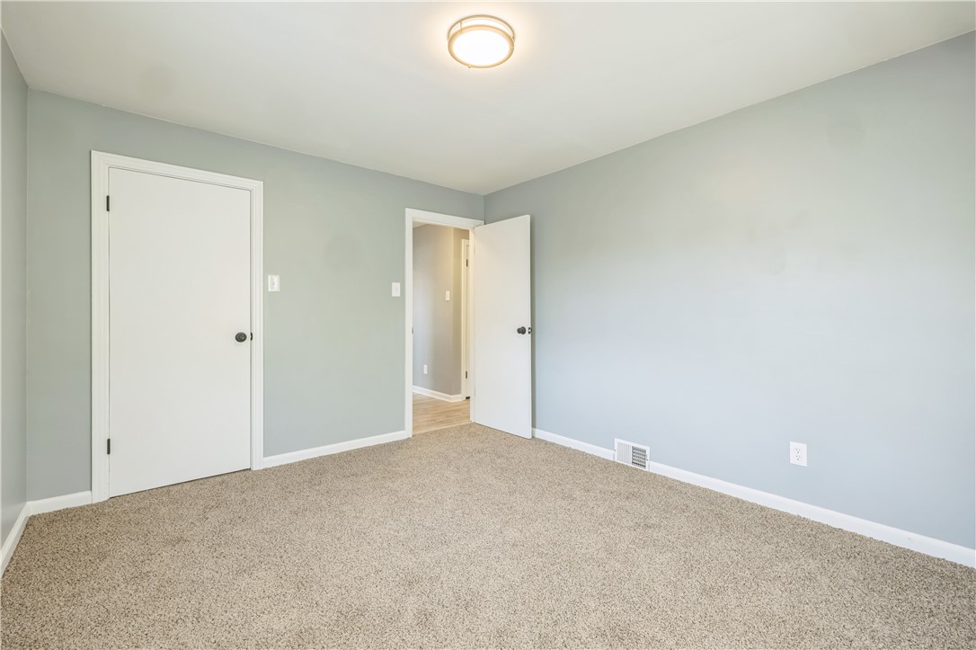 359 3rd St St, Smithton, Pennsylvania image 23
