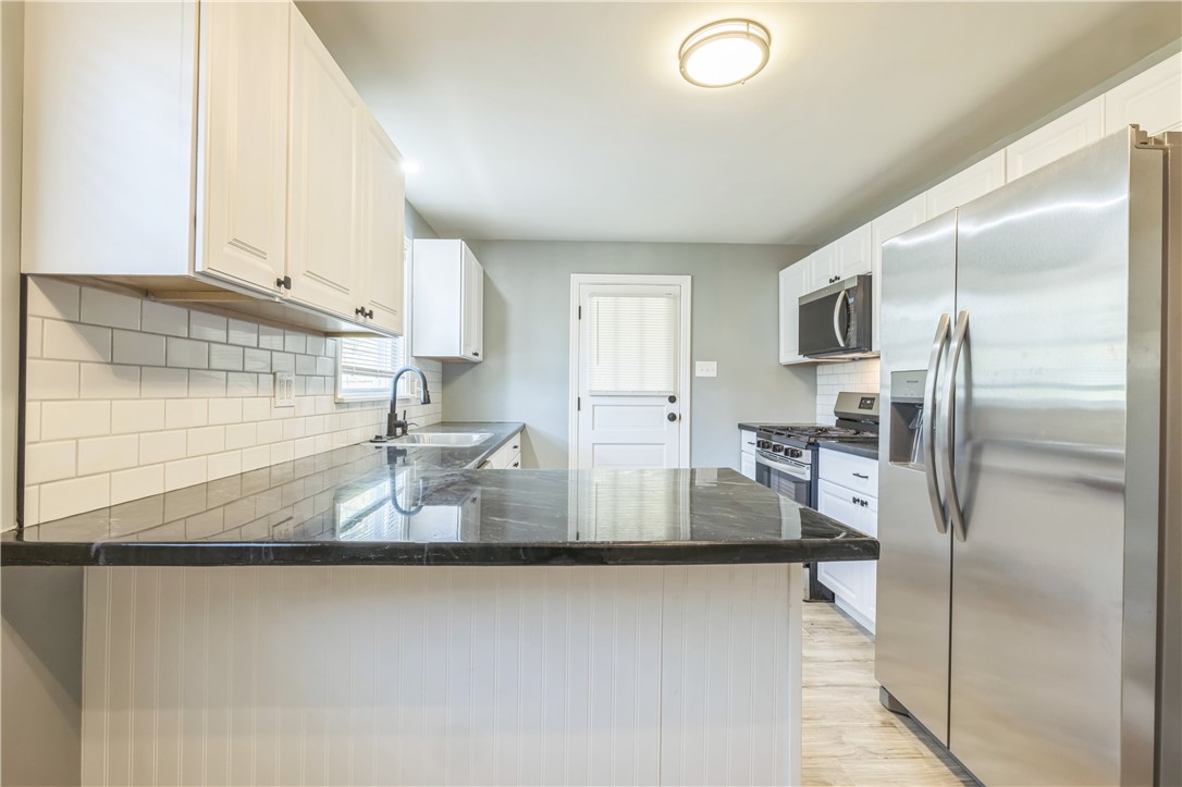 359 3rd St St, Smithton, Pennsylvania image 12