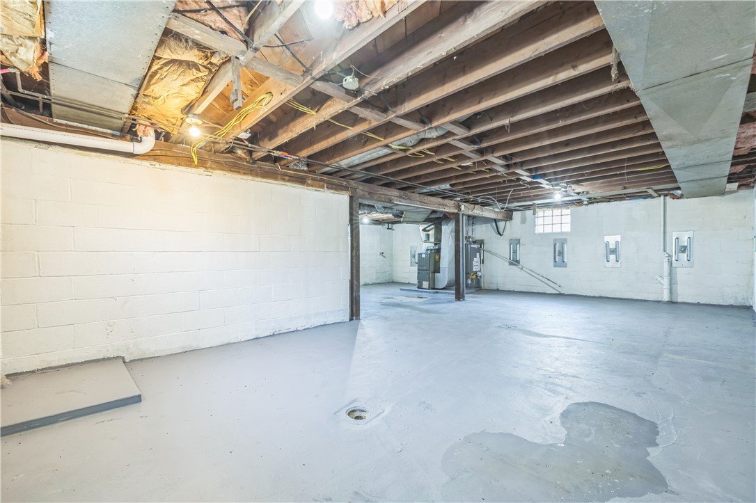 359 3rd St St, Smithton, Pennsylvania image 27