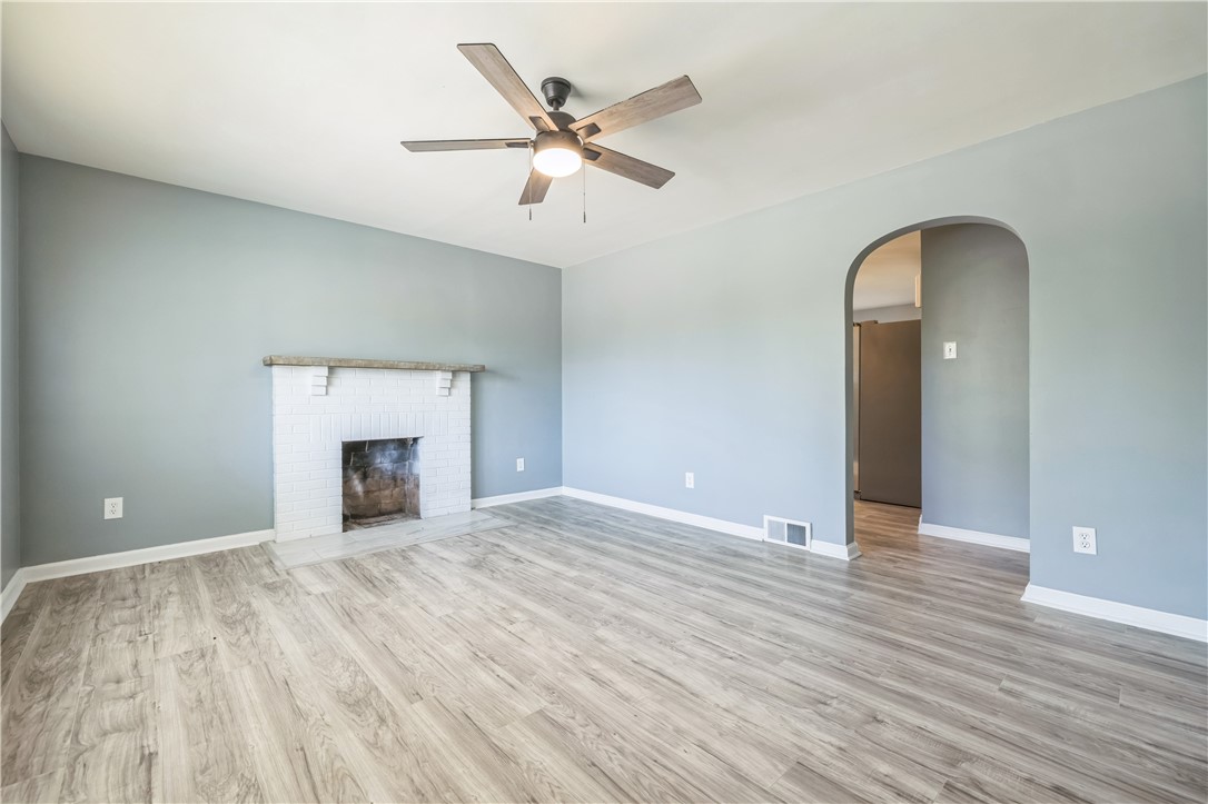 359 3rd St St, Smithton, Pennsylvania image 34