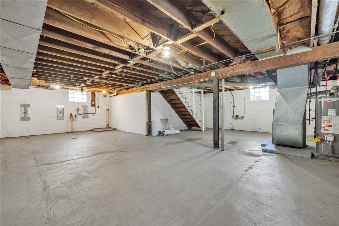 359 3rd St St, Smithton, Pennsylvania image 38